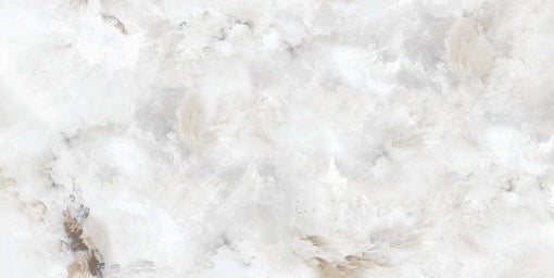 Digital Vitrified Tiles Code 6537 (600x1200 mm) Glossy