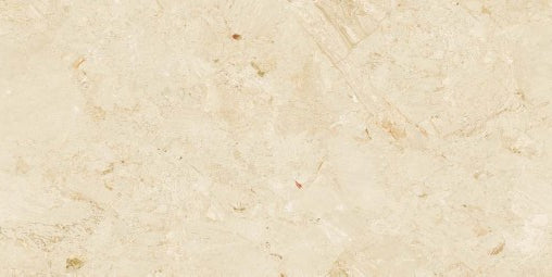 Digital Vitrified Tiles Code 6574 (600x1200 mm) Glossy