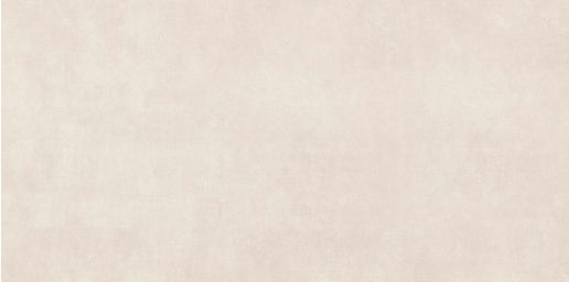 Digital Vitrified Tiles Code 6628 (600x1200 mm) Glossy