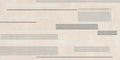 Digital Vitrified Tiles Code 6629 Decor (600x1200 mm) Glossy