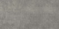 Digital Vitrified Tiles Code 6630 (600x1200 mm) Glossy