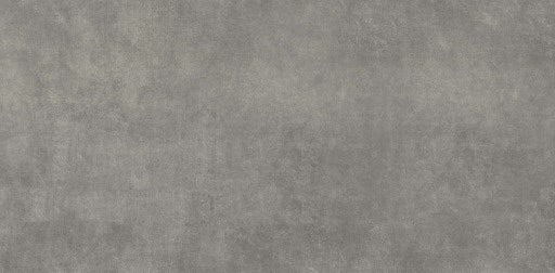 Digital Vitrified Tiles Code 6630 (600x1200 mm) Glossy