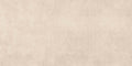 Digital Vitrified Tiles Code 6631 (600x1200 mm) Glossy