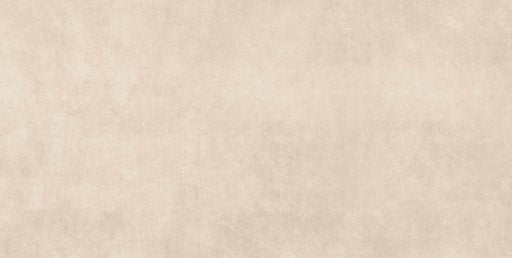 Digital Vitrified Tiles Code 6631 (600x1200 mm) Glossy