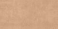 Digital Vitrified Tiles Code 6633 (600x1200 mm) Glossy