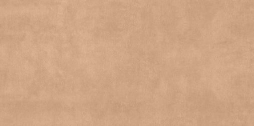 Digital Vitrified Tiles Code 6633 (600x1200 mm) Glossy