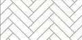 Digital Subway Tiles Code 22102-Hl1 (300x600 mm)