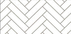 Digital Subway Tiles Code 22102-Hl1 (300x600 mm)