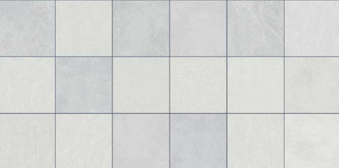 Digital Ceramic Tiles Code 22191-Light (300x600 mm)