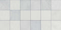 Digital Ceramic Tiles Code 22191-Light (300x600 mm)