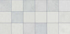 Digital Ceramic Tiles Code 22191-Light (300x600 mm)