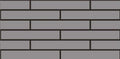 Digital Ceramic Tiles Code Royal Light Grey-143 (300x600 mm)
