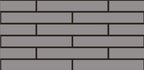 Digital Ceramic Tiles Code Royal Light Grey-143 (300x600 mm)