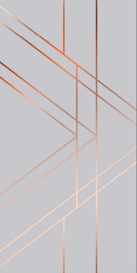 Mica Laminates 1mm- Vpl 6