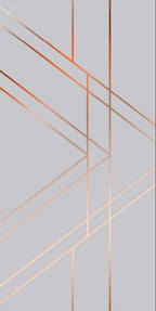 Mica Laminates 1mm- Vpl 6