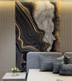 Mica Laminates 1mm- LQ 7