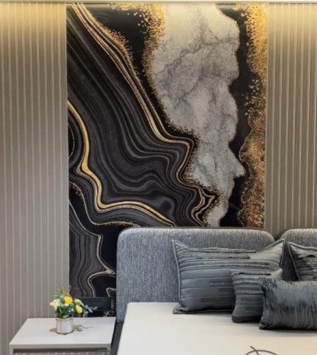 Mica Laminates 1mm- LQ 7