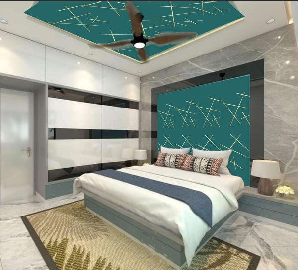 Mica Laminates 1mm- Vpl 7