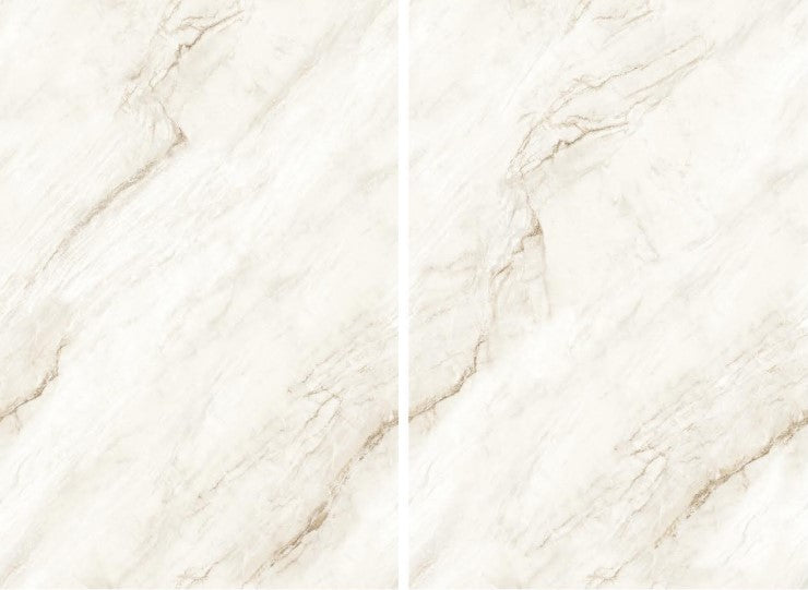 Digital Vitrified Tiles Code Ciena Praga (1200x1800 mm) Glossy Endless 15MM