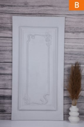 Pu Pannel Code Vr-1107