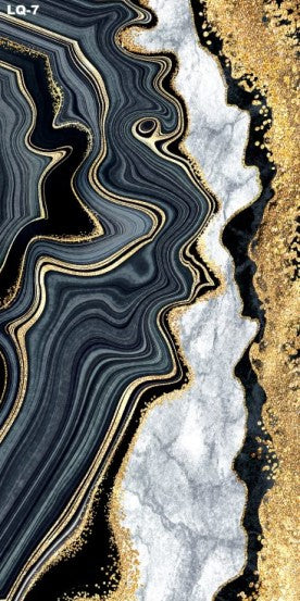 Mica Laminates 1mm- LQ 7