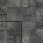 Digital Parking Tiles Code 701 (500x500mm)