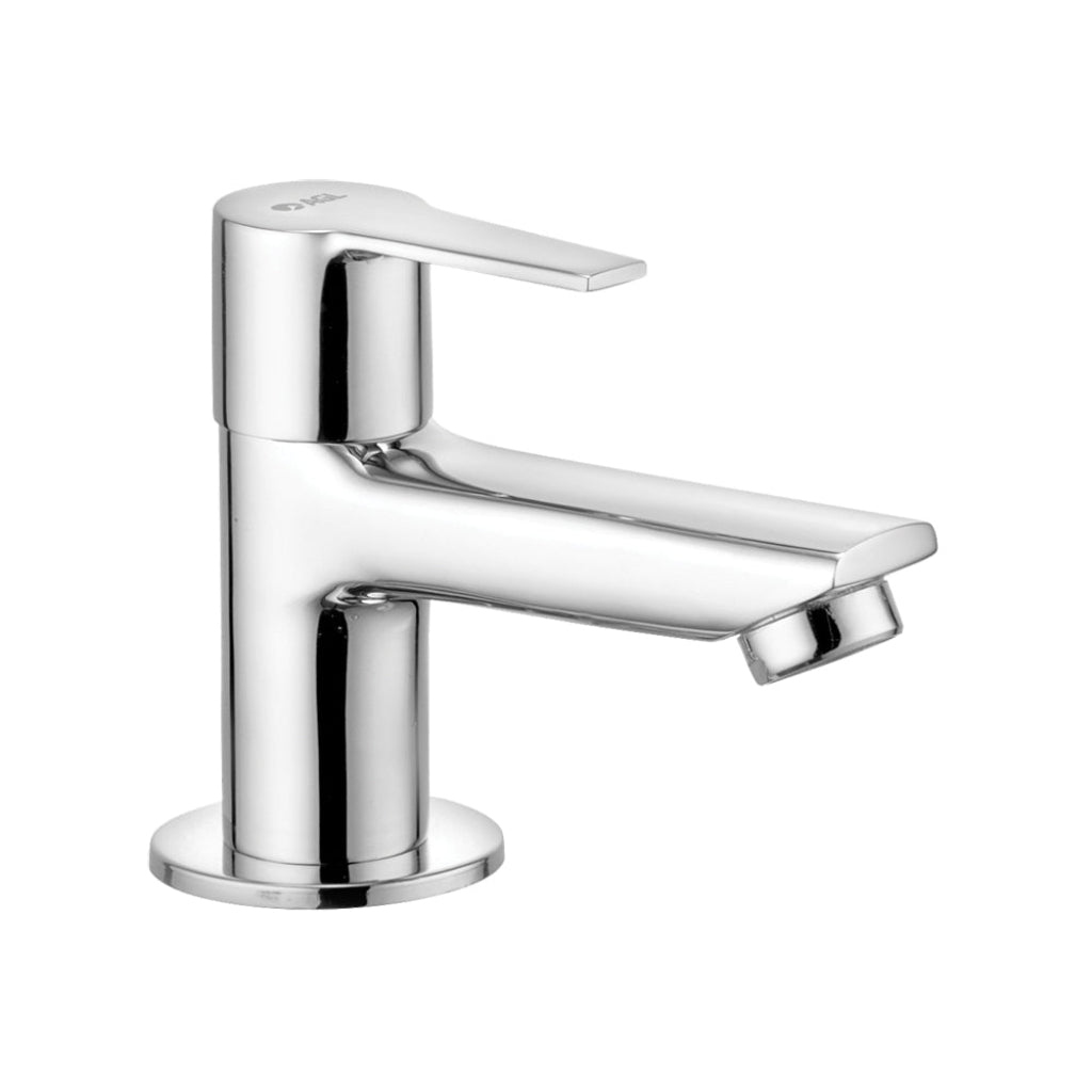 AGL Taylor 701101 Pillor Cock