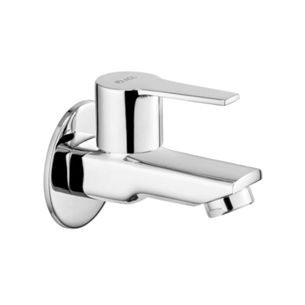 AGL Taylor 701103 Bib Cock