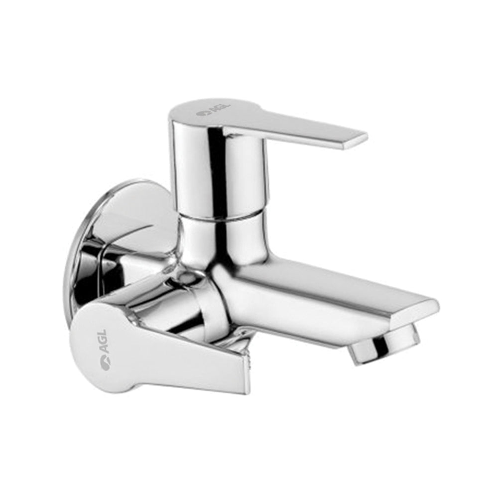 AGL Taylor 701105 2way Bib Cock