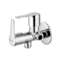 AGL Taylor 701107 2Way Angle cock