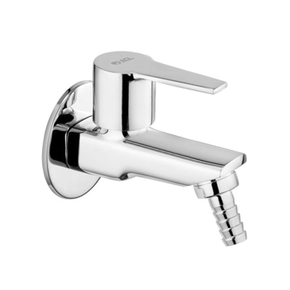 AGL Taylor 701108 Nozzle Bib Cock