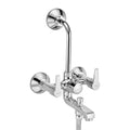 AGL Taylor 701201 Wall Mixer 3in1