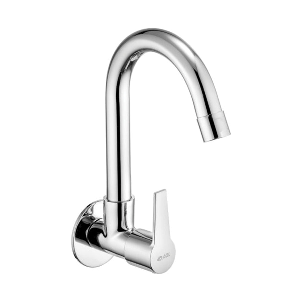 AGL Taylor 701207 Sink Cock