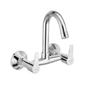 AGL Taylor 701210 Sink Mixer