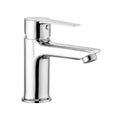 AGL Taylor 701212  Basin Mixer