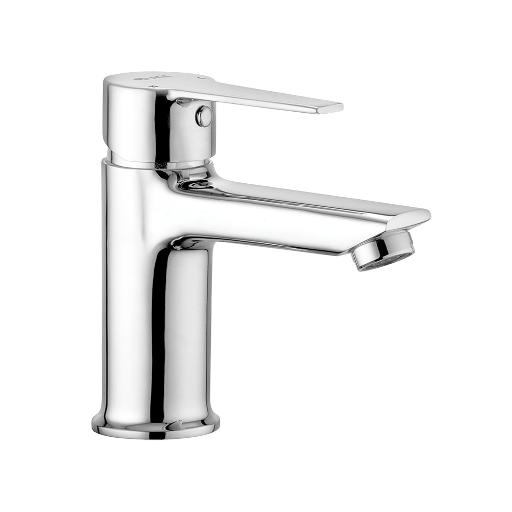 AGL Taylor 701212  Basin Mixer