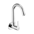AGL Taylor 701217 Sink Cock