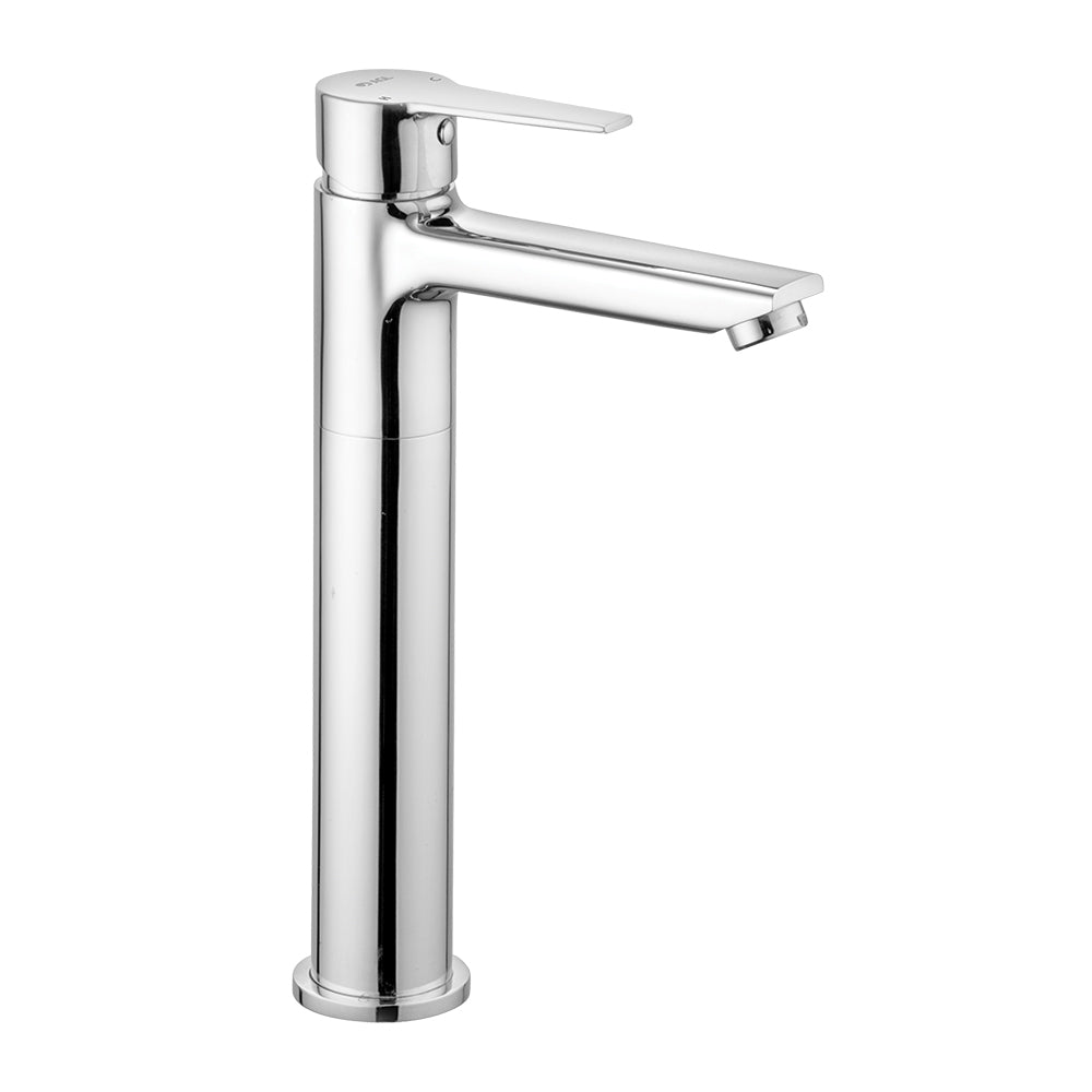 AGL Taylor 701218 Basin Mixer