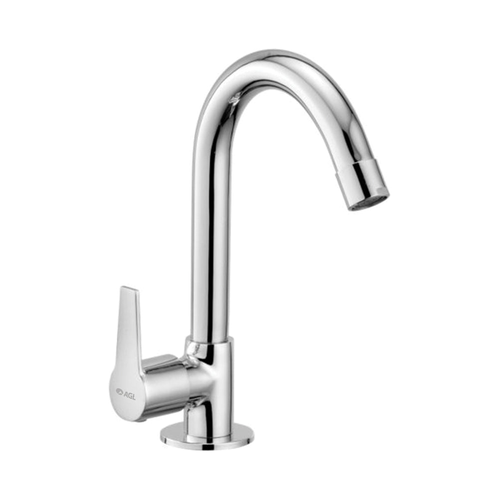 AGL Taylor 701226 Sink Cock