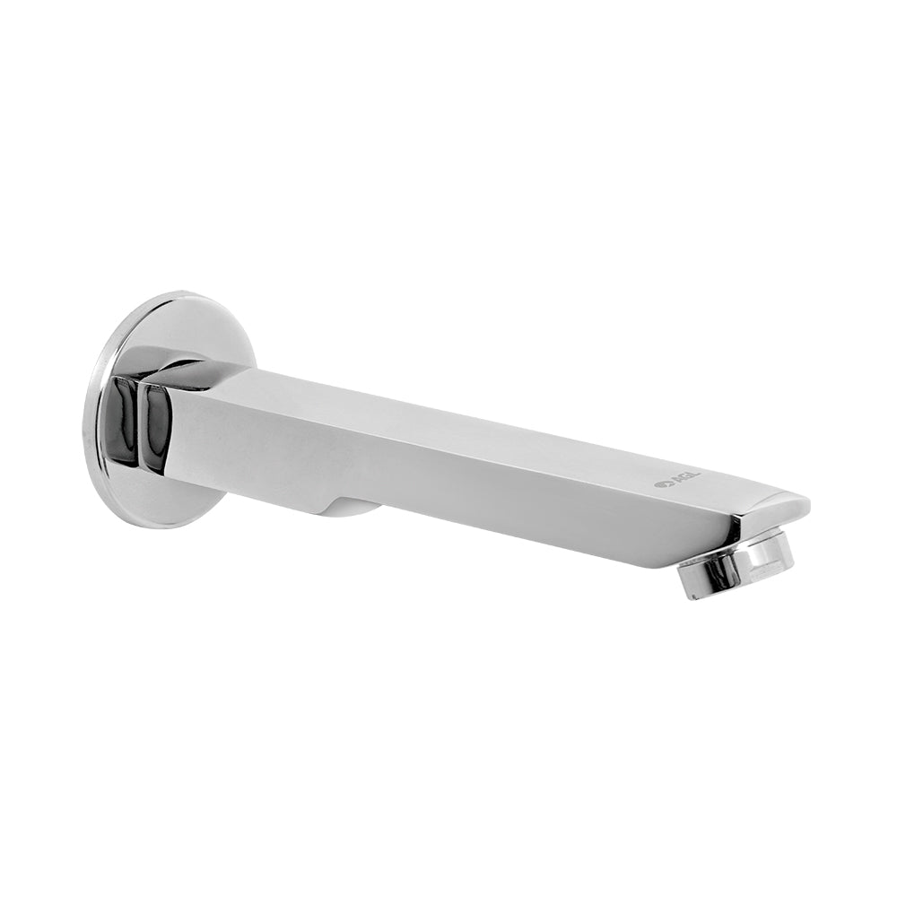 AGL Taylor 701306 Bath Tub Spout