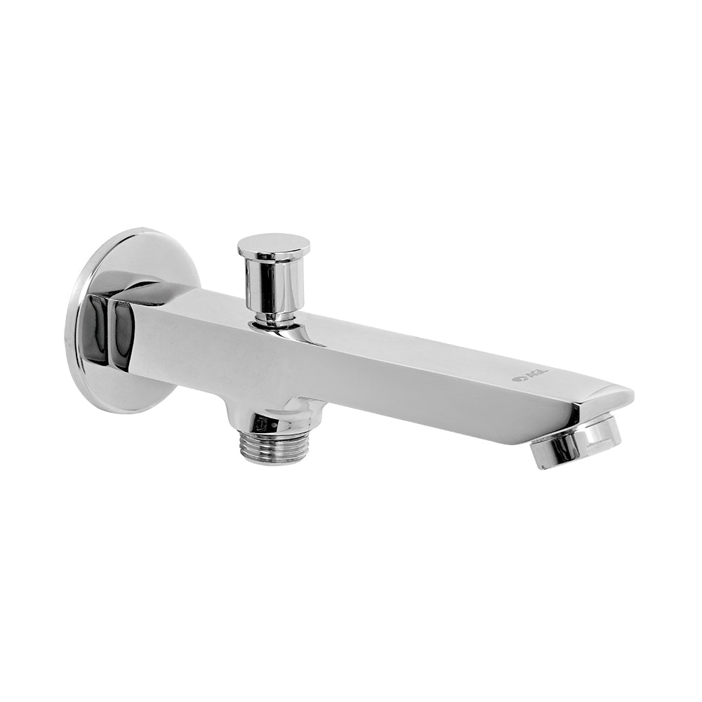 AGL Taylor 701307 Bath Tub Spout