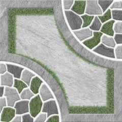 Digital Vitrified Tiles Code 7017 (400x400mm) Matt
