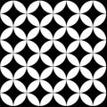 Digital Moroccan Tiles Code 7020 (300x300mm)