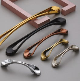 Spleza Door Handle 703