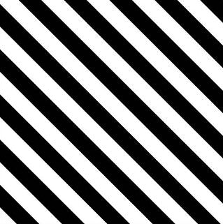 Digital Moroccan Tiles Code 7054 (300x300mm)