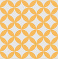 Digital Moroccan Tiles Code 7056 (300x300mm)