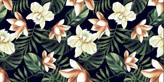 Digital Vitrified Tiles Code 705 (600x1200 mm) Glossy Carving