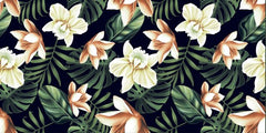 Digital Vitrified Tiles Code 705 (600x1200 mm) Glossy Carving