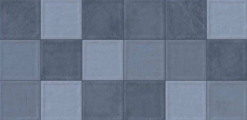 Digital Ceramic Tiles Code 22191-Light (300x600 mm)