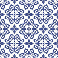 Digital Moroccan Tiles Code 7161 (300x300mm)